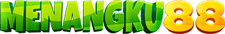 MENANGKU88